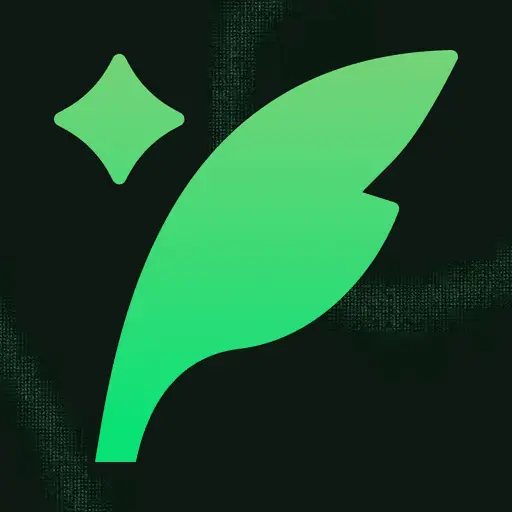 Accordio AI