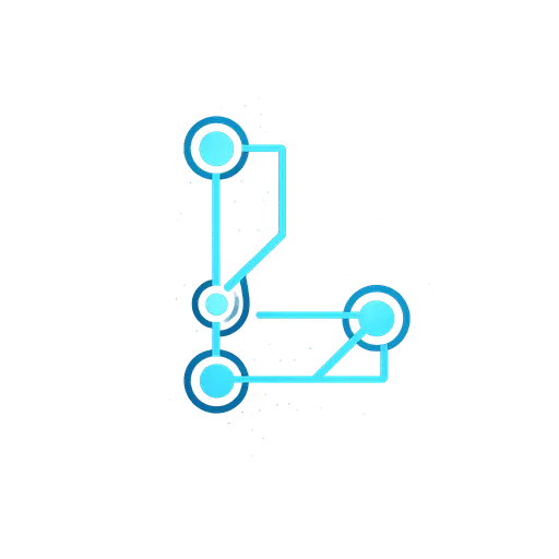 Lexora Network