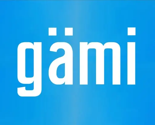 Gami
