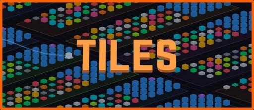 Tiles - AIO Microsoft Dashboard