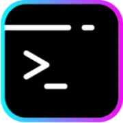 CodinIT.dev