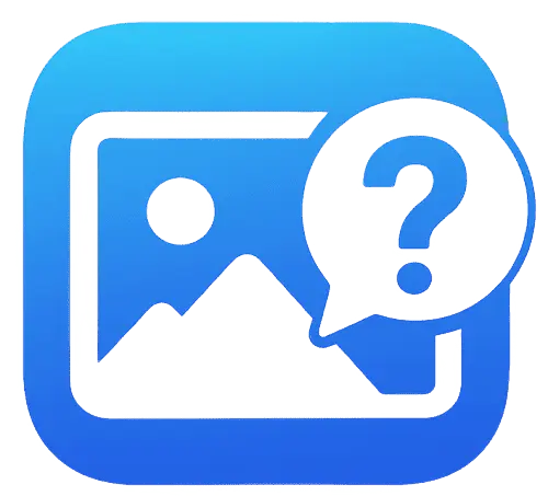 Ai Picture Answer