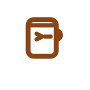 CoffeeRelay