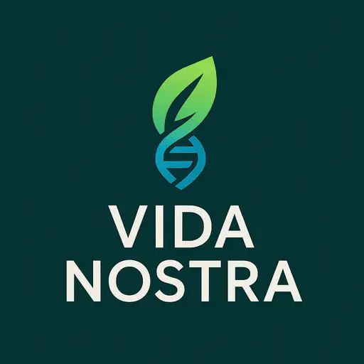 VidaNostra.io