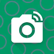 Website Screenshot Tool