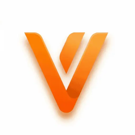 Vestron