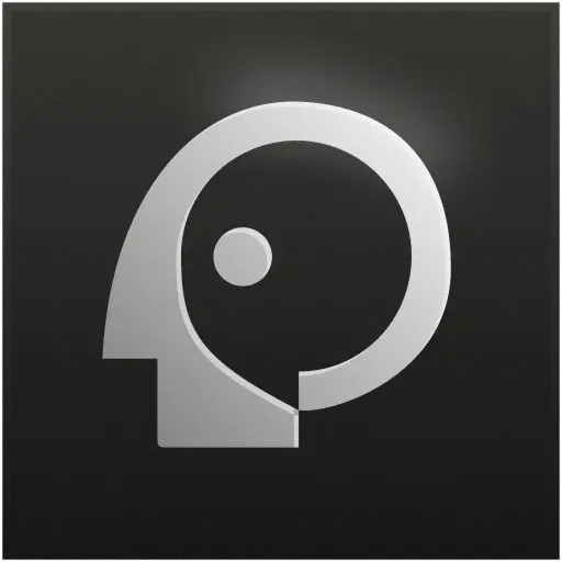 Omnara