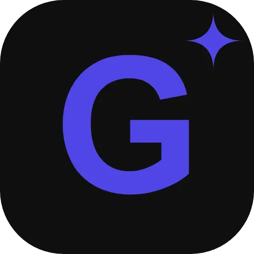 Gemini Watermark Remover