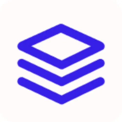 No Code Website Builder