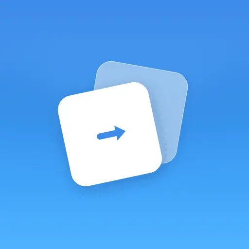 PicKeep – AI Photo Cleaner