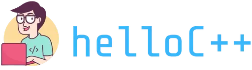 HelloC++