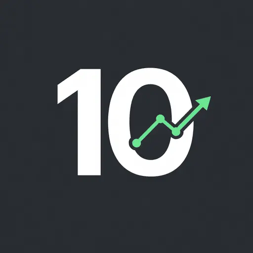 10q10k.net