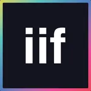 ImagineIf