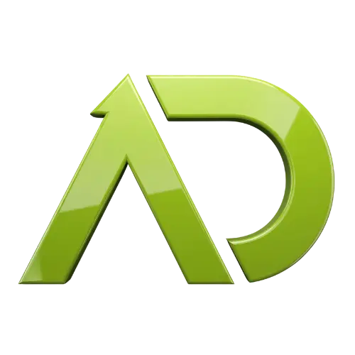 BetterAd