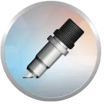 EasyCut Pro - cutting potter software