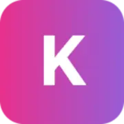 KleoScribe