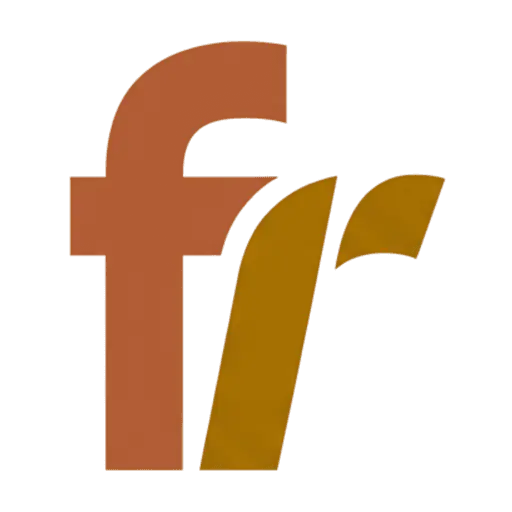 FieldRate