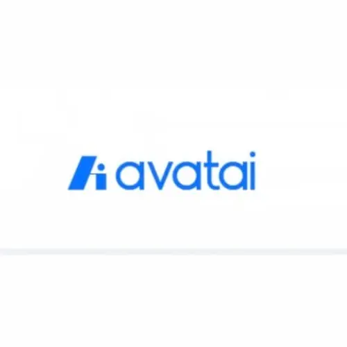 Avatai