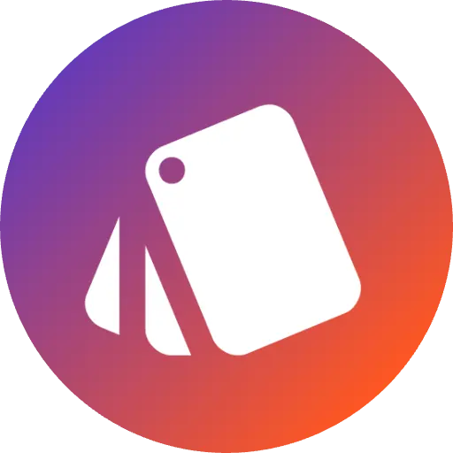 Zivaro AI Interview Agents