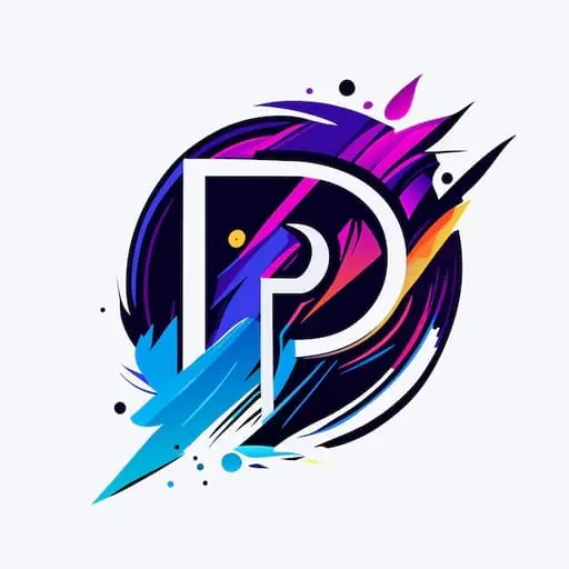 PhotoRule