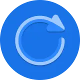 Auto Refresh Page Extension