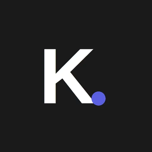 Kinokey