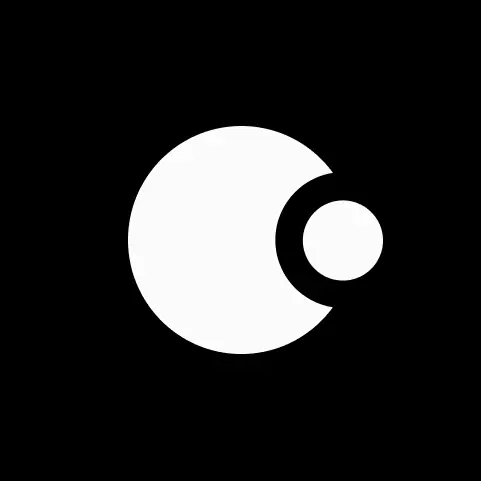 Beatable - Business Validation Platform