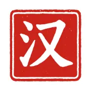 ChineseNameHub