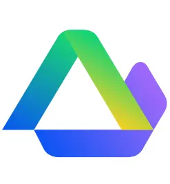 Assessgru