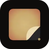 Foodcraft