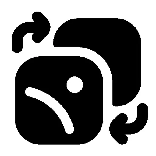 Traducir Imagen