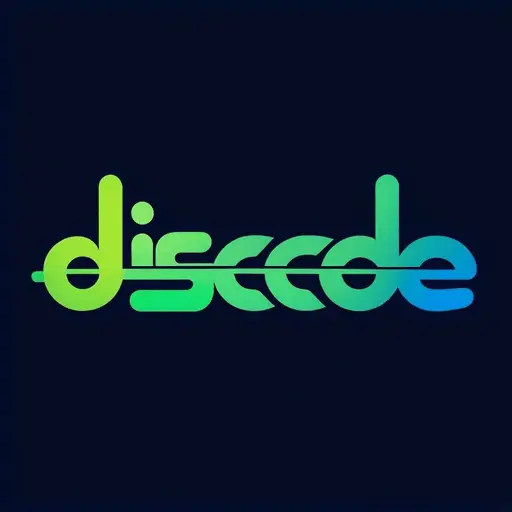 Discode