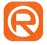 ResizeOn