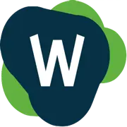 WorkFive - Free Assessment for Work