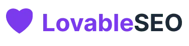 LovableSEO