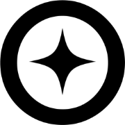 IconSprint