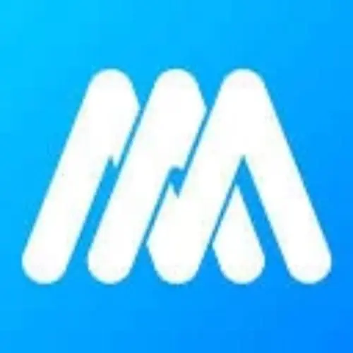 Masset