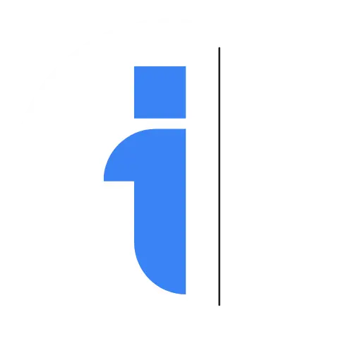 InfoBlog