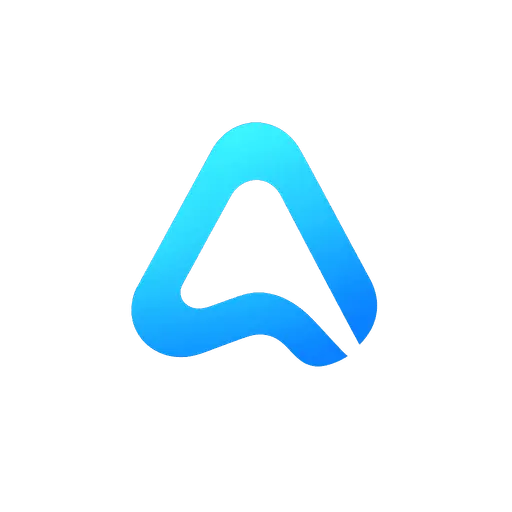 Avyrel