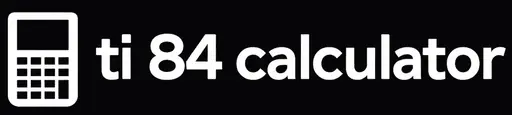 Ti84-Calculator-Online