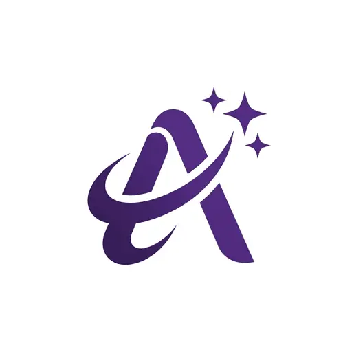 AuraQuest