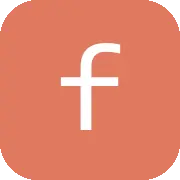 fasrad - Hosted Agents