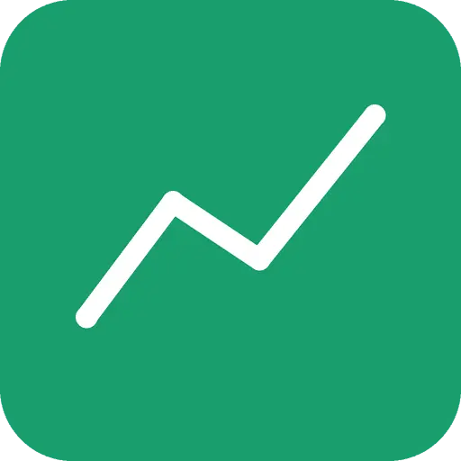 planwithclarity.app