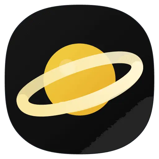 RAI