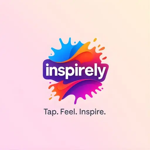 Inspirely: Motivational Quotes - Apps on