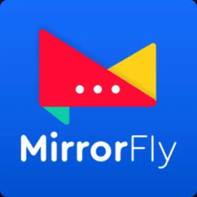 MirrorFly IM software