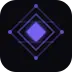 Zeno Finance