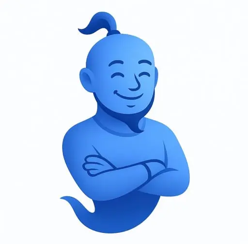 Start With Genie