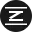 Zioan
