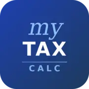 My Tax Calculator